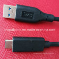 USB3.0 Type a à C câble